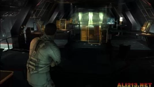 XBOX 360《死亡空间2》简体中文版GOD下载_2
