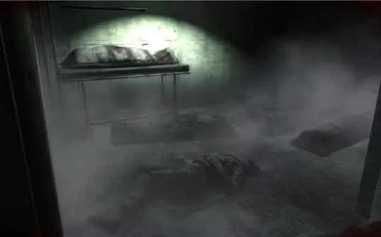 XBOX 360《弹震症2血迹》英文版GOD下载