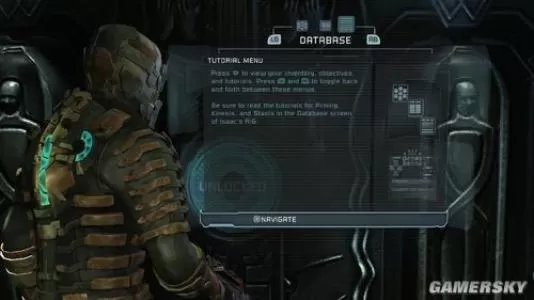 XBOX 360《死亡空间2》简体中文版GOD下载_1