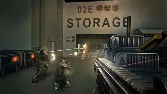 XBOX 360《暴力辛迪加》英文版GOD下载_0