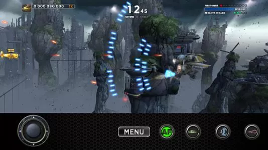 XBOX 360《不再犹豫》英文版XBLA下载_2