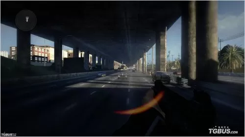 XBOX 360《狂野西部毒枭》英文版GOD下载_1