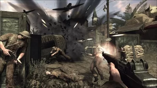 XBOX 360《胜利时刻》英文版GOD下载_0