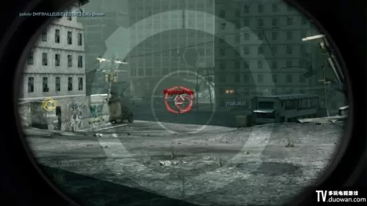 XBOX 360《前线能源危机》英文版GOD下载_2
