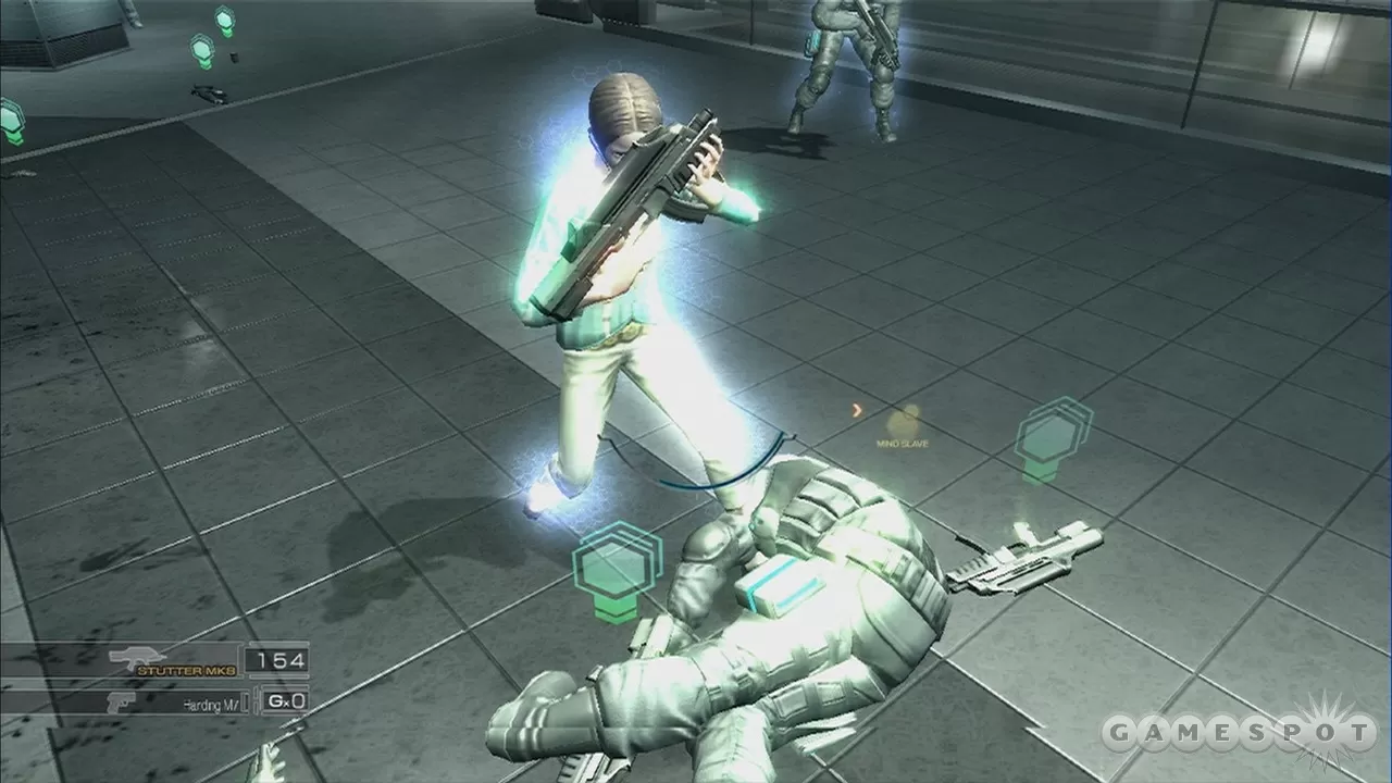 XBOX 360《心灵骇客》英文版GOD下载_1