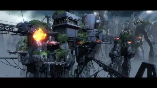 XBOX 360《不再犹豫》英文版XBLA下载_0