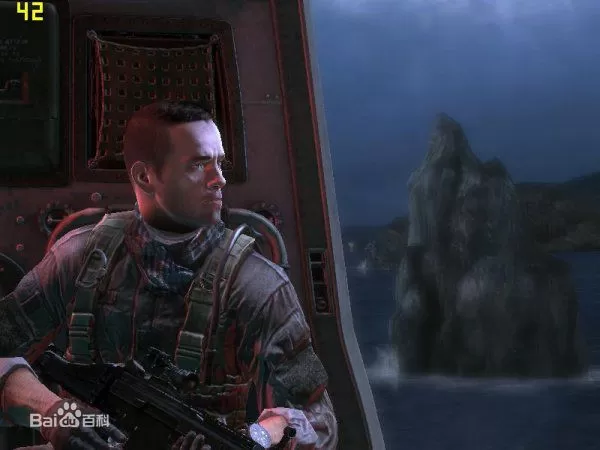 XBOX 360《奇异之旅》英文版GOD下载_1