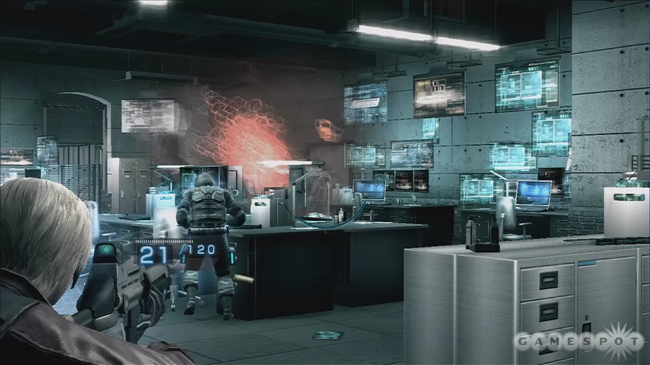 XBOX 360《心灵骇客》英文版GOD下载_0