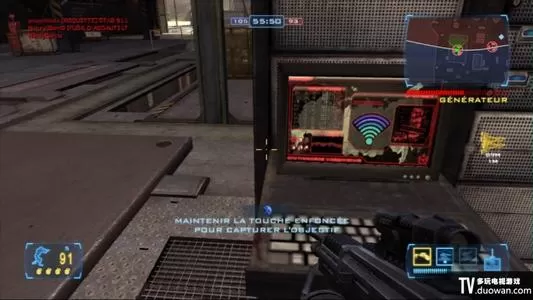 XBOX 360《前线能源危机》英文版GOD下载_1