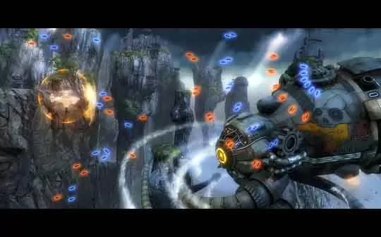 XBOX 360《不再犹豫》英文版XBLA下载