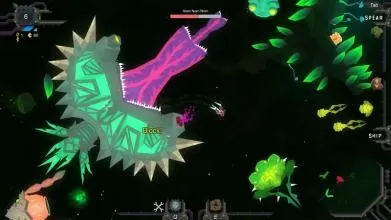 switch《黑海奥德赛 Blacksea Odyssey》NSP下载_0