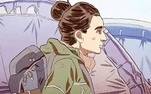 switch《亲爱的请将我埋葬》nsp下载