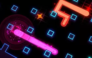 switch《隐形球 Invisiballs》NSP-1.01补丁下载