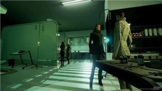 switch《心境 State of Mind》中文版NSP下载[百度云-城通]_1