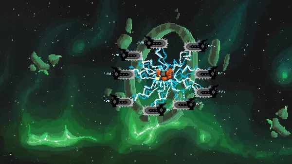 switch《双星 Steredenn Binary Stars》NSP下载_0