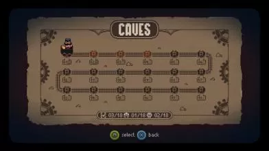 switch《疯狂时代和这家伙》中文版NSP下载[百度云-城通]_0