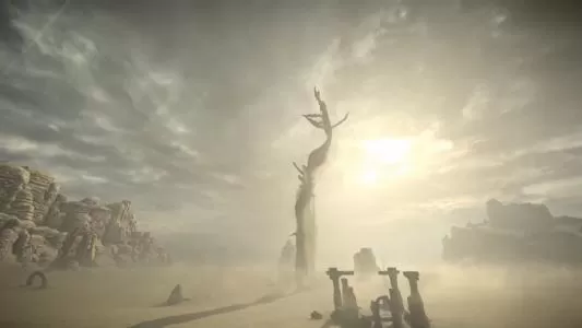 [ps2转ps4]《旺达与巨像》PKG下载_0