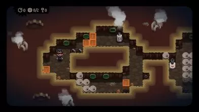 switch《疯狂时代和这家伙》中文版NSP下载[百度云-城通]_1