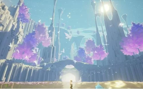 switch《ABZU》中文版NSP下载_1