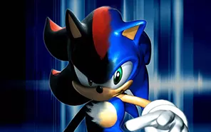 [ps2转ps4]《索尼克 英雄》PKG下载
