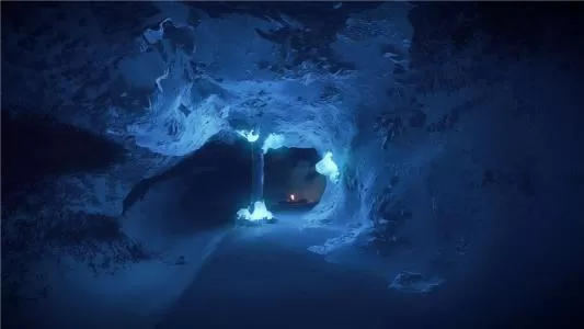 switch《科纳风暴KONA》NSP下载_0