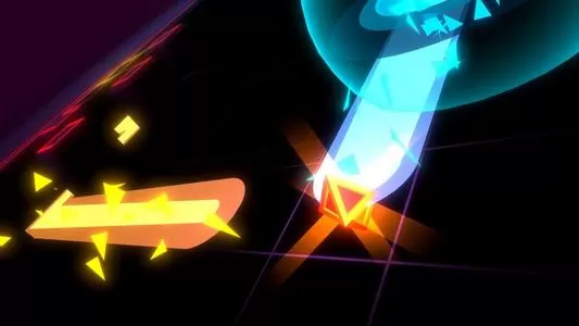switch《隐形球 Invisiballs》NSP-1.01补丁下载_1