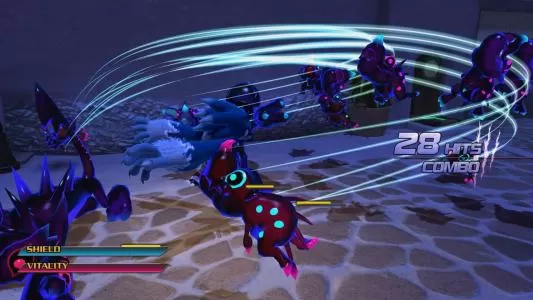 [ps2转ps4]《索尼克 能量释放》PKG下载_1
