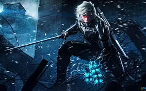 【5.05】PS4《合金装备5终极年度版》中文版pkg下载【1.11整合版+DLC+金手指】
