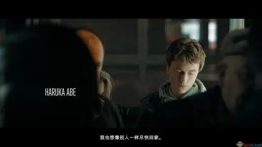 switch《晚班(Late Shift)》中文版XCI整合版下载[含补丁+DLC]_1