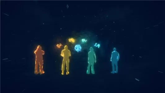 switch《科纳风暴KONA》NSP下载_1