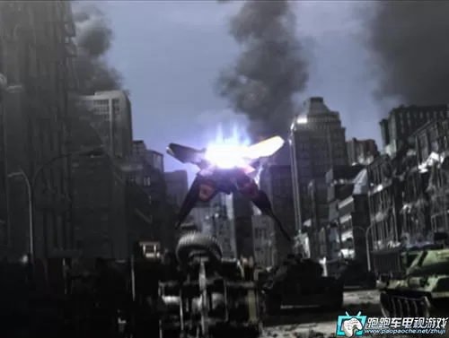 [ps2转ps4]《异世纪传说ACE1》日版PKG下载_0