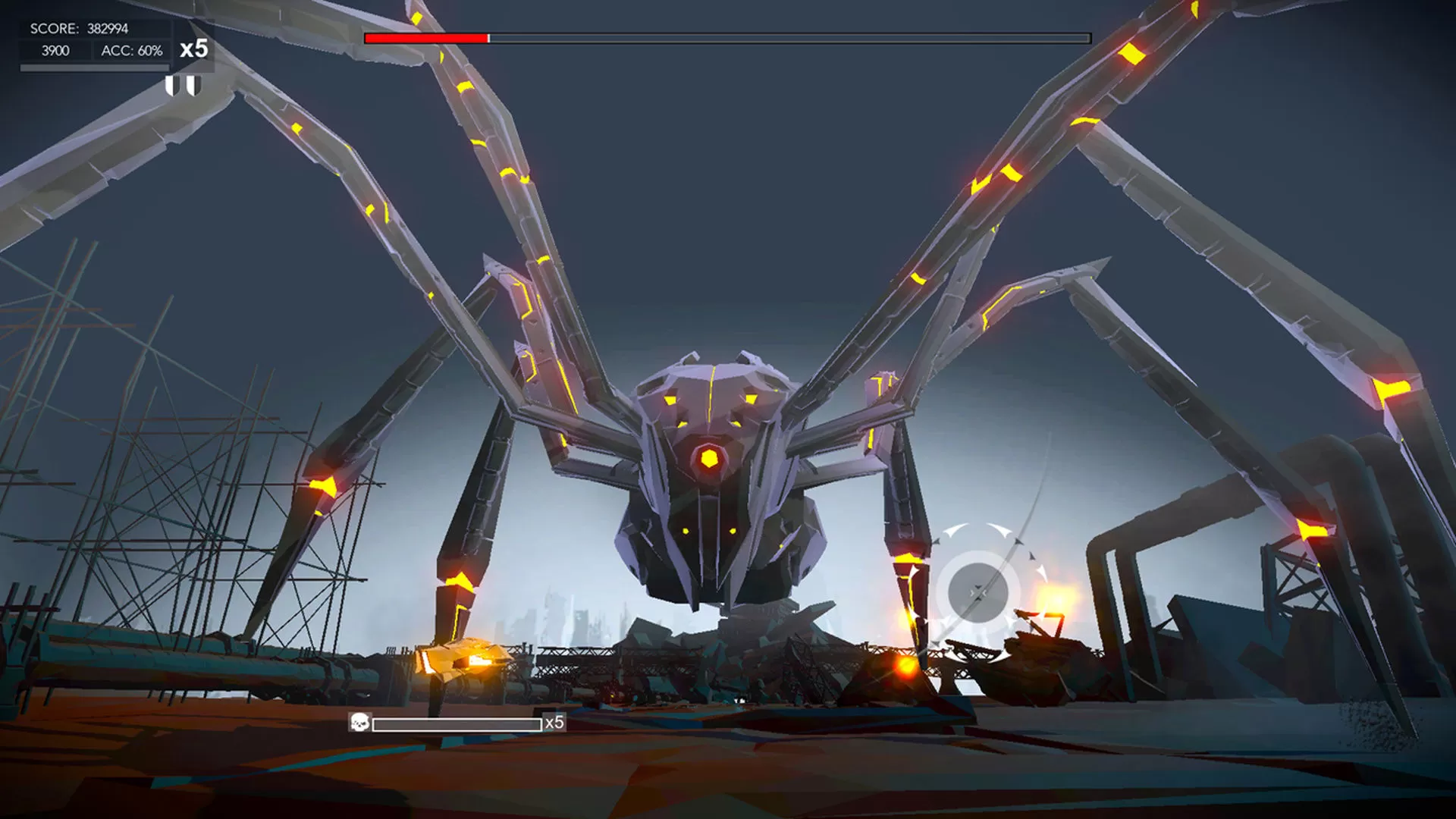 switch《电音狂魔完整版》中文版NSP下载[百度云-城通]_0