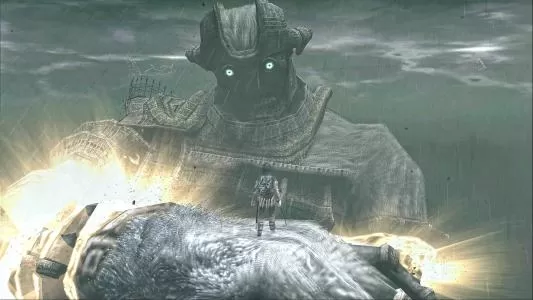 [ps2转ps4]《旺达与巨像》PKG下载_1