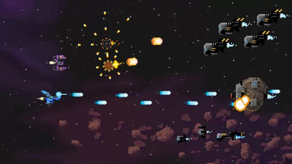switch《双星 Steredenn Binary Stars》NSP下载_1