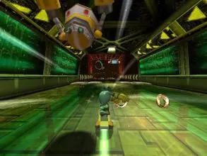 [ps2转ps4]《索尼克竞速》PKG下载_0
