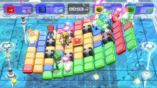 switch《跳跳战争》中文版NSP下载_1
