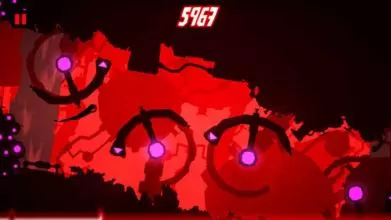 switch《Odium to the Core》中文版NSP下载_0