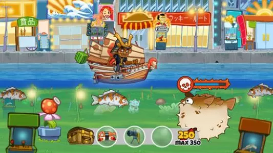 switch《世界炸鱼游戏》NSP下载_1