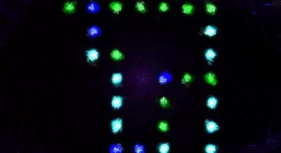 switch《能量循环边缘Energy Cycle Edge》中文版NSP下载_1