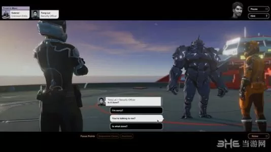 switch《隔离通告》NSP下载_0