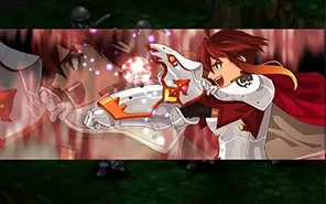 [ps2转ps4]《新天魔界4》PKG下载