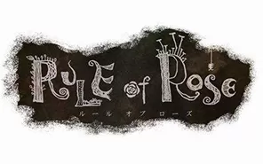 [ps2转ps4]《蔷薇守则》PKG下载