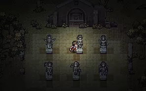 switch《Viviette》中文版NSP/XCI整合版下载【含1.13补丁】