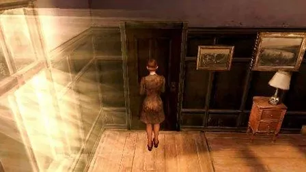 [ps2转ps4]《蔷薇守则》PKG下载_0