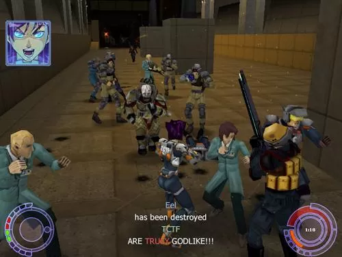 [ps2转ps4]《奥妮》PKG下载_0