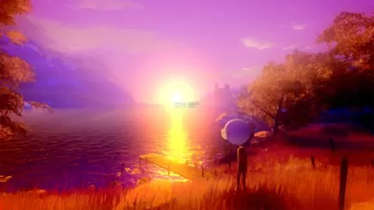 switch《琼的最后一天Last day of June》中文版NSP下载_0