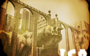 [ps2转ps4]《古堡谜踪》PKG下载