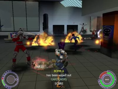 [ps2转ps4]《奥妮》PKG下载_1