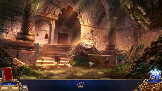 switch《波斯之夜:沙漠奇迹》NSP下载_1