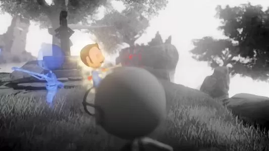 switch《琼的最后一天Last day of June》中文版NSP下载_1